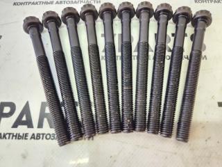Болт гбц TOYOTA CELSIOR UCF31 3UZFE 90910-02144 2 ракурс