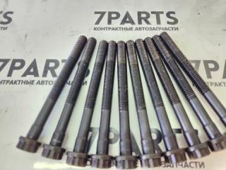 Болт гбц TOYOTA CELSIOR UCF31 3UZFE 90910-02144 3 ракурс