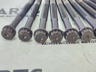 Болт гбц TOYOTA CELSIOR UCF31 3UZFE 90910-02144 4 ракурс