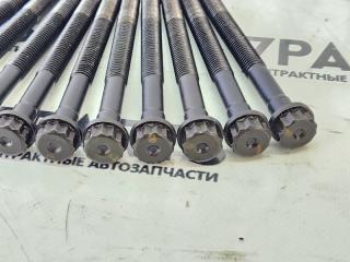 Болт гбц TOYOTA CELSIOR UCF31 3UZFE 90910-02144 5 ракурс