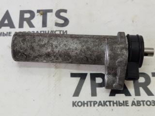 Натяжитель TOYOTA CELSIOR 2003