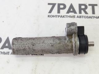 Натяжитель TOYOTA CELSIOR UCF31 3UZFE 13540-50011 2 ракурс