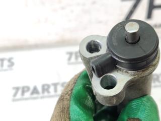 Натяжитель TOYOTA CELSIOR UCF31 3UZFE 13540-50011 3 ракурс