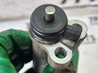 Натяжитель TOYOTA CELSIOR UCF31 3UZFE 13540-50011 4 ракурс