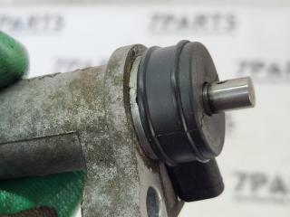Натяжитель TOYOTA CELSIOR UCF31 3UZFE 13540-50011 5 ракурс