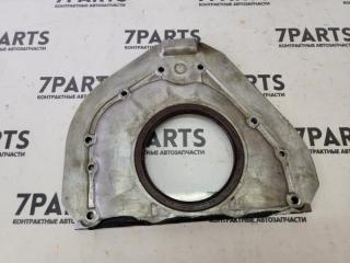 Крышка коленвала задняя TOYOTA CELSIOR 2003 контрактная Крышка коленвала задняя TOYOTA CELSIOR 2003