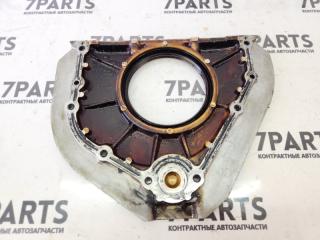 Крышка коленвала задняя TOYOTA CELSIOR UCF31 3UZFE 11381-50021 3 ракурс Крышка коленвала задняя TOYOTA CELSIOR UCF31 3UZFE 11381-50021 3 ракурс