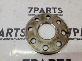 Шайба коленвала задняя TOYOTA CELSIOR 2003