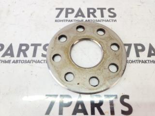 Шайба коленвала задняя TOYOTA CELSIOR UCF31 3UZFE 32116-50010 2 ракурс