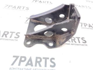 Кронштейн опоры двигателя левый NISSAN GLORIA MY34 VQ25DD 112338P300 5 ракурс