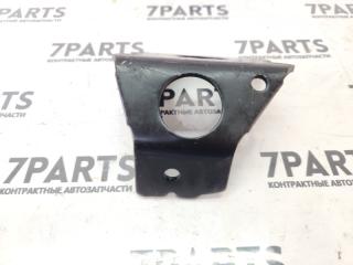 Кронштейн опоры двигателя правый NISSAN GLORIA MY34 VQ25DD 112328P300 2 ракурс