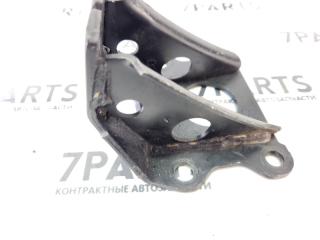 Кронштейн опоры двигателя правый NISSAN GLORIA MY34 VQ25DD 112328P300 5 ракурс