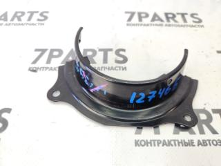Крышка ремня грм правая TOYOTA CELSIOR UCF31 3UZFE 11343-50020 1 ракурс