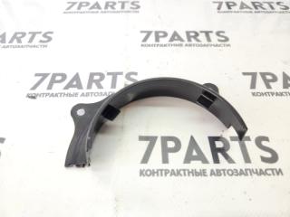 Крышка ремня грм правая TOYOTA CELSIOR UCF31 3UZFE 11343-50020 2 ракурс