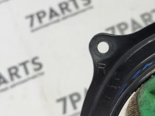 Крышка ремня грм правая TOYOTA CELSIOR UCF31 3UZFE 11343-50020 4 ракурс