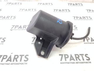 Фильтр паров топлива TOYOTA CELSIOR UCF31 3UZFE 25719-50010 2 ракурс Фильтр паров топлива TOYOTA CELSIOR UCF31 3UZFE 25719-50010 2 ракурс