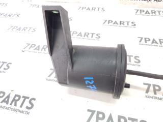 Фильтр паров топлива TOYOTA CELSIOR UCF31 3UZFE 25719-50010 3 ракурс Фильтр паров топлива TOYOTA CELSIOR UCF31 3UZFE 25719-50010 3 ракурс