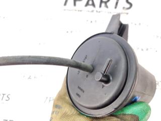 Фильтр паров топлива TOYOTA CELSIOR UCF31 3UZFE 25719-50010 4 ракурс Фильтр паров топлива TOYOTA CELSIOR UCF31 3UZFE 25719-50010 4 ракурс