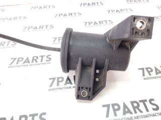 Фильтр паров топлива TOYOTA CELSIOR UCF31 3UZFE 25719-50010 5 ракурс Фильтр паров топлива TOYOTA CELSIOR UCF31 3UZFE 25719-50010 5 ракурс