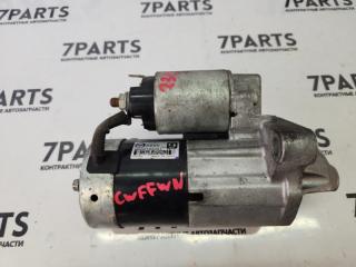 Стартер NISSAN LAFESTA CWFFWN PE-VPS 23300HA00L,PE09 1 ракурс