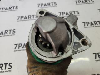 Стартер NISSAN LAFESTA CWFFWN PE-VPS 23300HA00L,PE09 3 ракурс