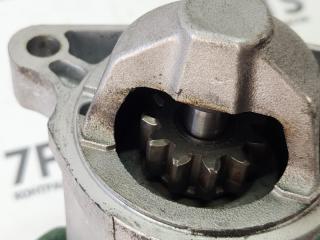 Стартер NISSAN LAFESTA CWFFWN PE-VPS 23300HA00L,PE09 4 ракурс