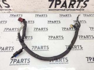 Коса двс TOYOTA DUET