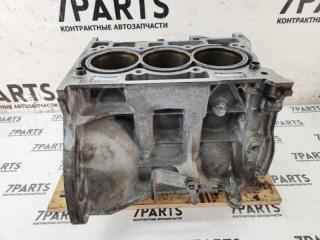 Запчасть Блок двс  NISSAN MARCH 110001HC0A,361467A Контрактный Год: 2011  Цвет: +   Пробег65946км. K13-345788. 1MOD (07.2010 - 05.2013)  .