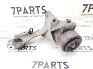 Ролик натяжной NISSAN MARCH K13 HR12DE 119271HC0A 2 ракурс
