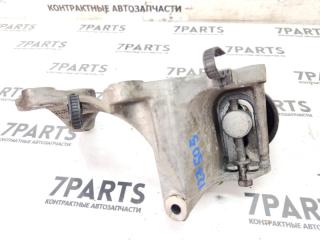 Ролик натяжной NISSAN MARCH K13 HR12DE 119271HC0A 3 ракурс