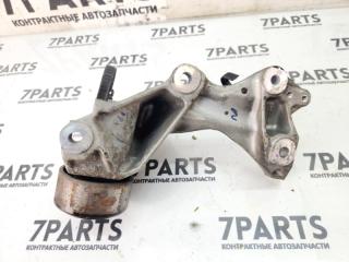 Ролик натяжной NISSAN MARCH K13 HR12DE 119271HC0A 4 ракурс