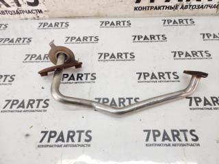 Трубка NISSAN MARCH K13 HR12DE 147131HC0A 2 ракурс