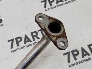 Трубка NISSAN MARCH K13 HR12DE 147131HC0A 3 ракурс