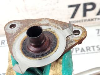 Трубка NISSAN MARCH K13 HR12DE 147131HC0A 4 ракурс