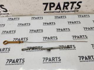Щуп масляный NISSAN MARCH K13 HR12DE 111401HC0A 3 ракурс