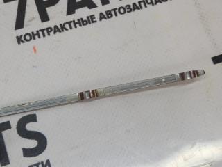 Щуп масляный NISSAN MARCH K13 HR12DE 111401HC0A 4 ракурс
