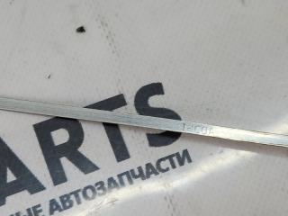 Щуп масляный NISSAN MARCH K13 HR12DE 111401HC0A 5 ракурс