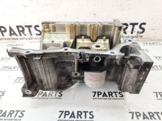 Поддон NISSAN MARCH 2011