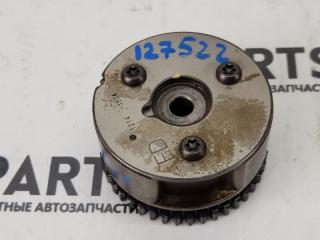 Запчасть Муфта vvti  NISSAN MARCH 13025ED000 Контрактный Год: 2011    .