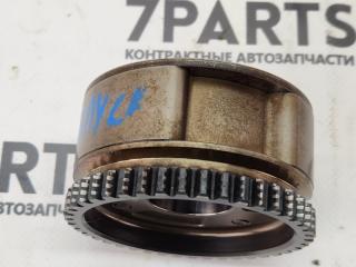 Муфта vvti NISSAN MARCH K13 HR12DE 13025ED000 2 ракурс