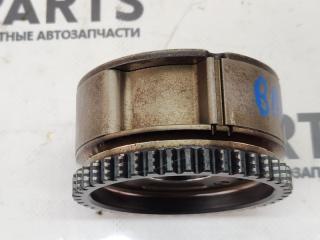 Муфта vvti NISSAN MARCH K13 HR12DE 13025ED000 3 ракурс