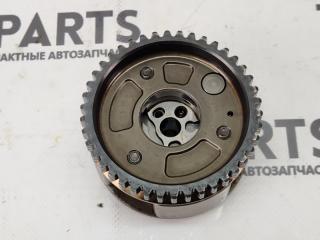 Муфта vvti NISSAN MARCH K13 HR12DE 13025ED000 4 ракурс