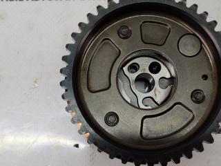Муфта vvti NISSAN MARCH K13 HR12DE 13025ED000 5 ракурс