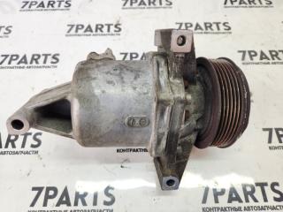 Компрессор кондиционера NISSAN NOTE E12 HR12DDR 926003VB2A 2 ракурс