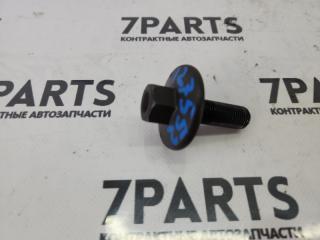 Запчасть Болт шкива коленвала  NISSAN NOTE 12309ED000 Контрактный Год: 2013    .