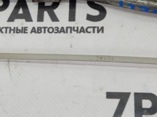Щуп масляный NISSAN NOTE E12 HR12DDR 111403VA0A 5 ракурс