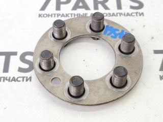 Болт маховика NISSAN NOTE E12 HR12DDR 12315ED010 3 ракурс