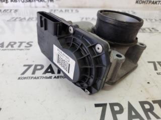 Дроссельная заслонка NISSAN NOTE E12 HR12DDR 161193HD0E,76806F8006 4 ракурс