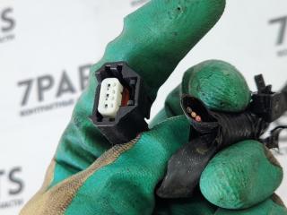 Коса двс NISSAN NOTE E12 HR12DDR 240113VS1A 2 ракурс Коса двс NISSAN NOTE E12 HR12DDR 240113VS1A 2 ракурс