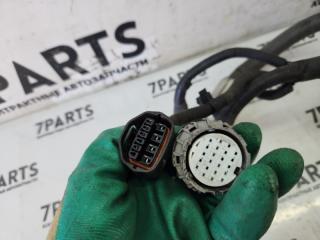 Коса двс NISSAN NOTE E12 HR12DDR 240113VS1A 3 ракурс Коса двс NISSAN NOTE E12 HR12DDR 240113VS1A 3 ракурс